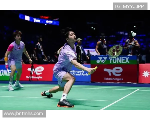 南京羽毛球队实力强劲荣登全国羽毛球实力排行榜第五名 南京羽毛球队实力强劲荣登全国羽毛球实力排行榜第五名