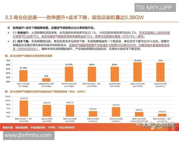 南京篮球队速度分析与战术应用的深度探讨与启示