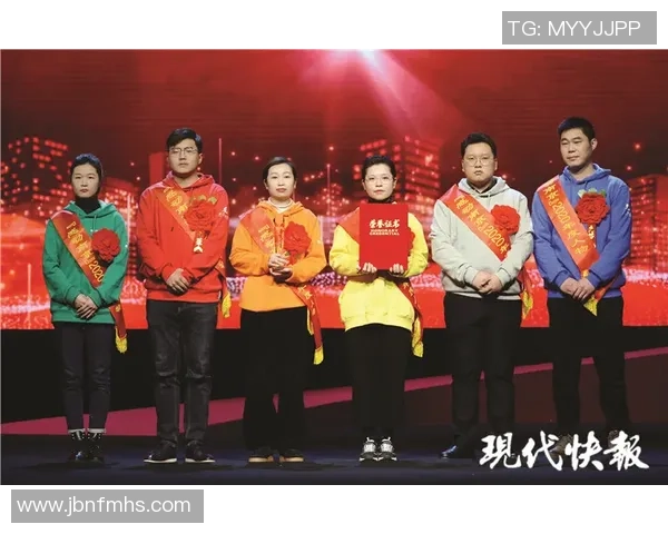 南京乒乓球队在钻石联赛中以95分稳居积分榜首位展现强劲实力