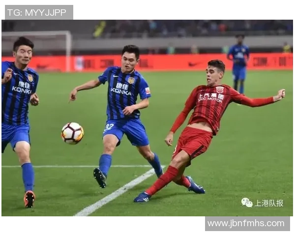 南京篮球队以58分领跑精英赛积分榜展现强劲实力与竞争力