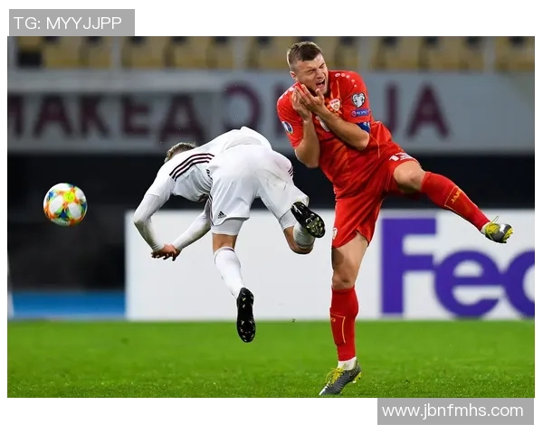 回顾2002年足球明星锦集的辉煌瞬间与经典赛事回忆