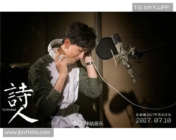 吴伟专访:从青涩少年到羽毛球冠军的心路历程回顾 吴伟专访:从青涩少年到羽毛球冠军的心路历程回顾