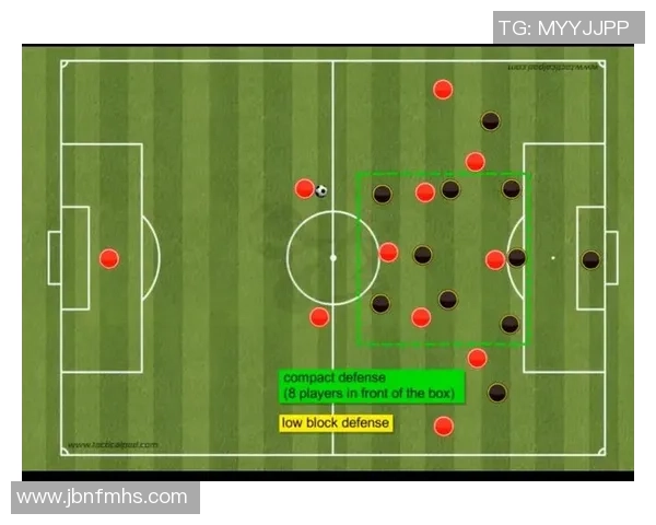 南京足球队在杯赛中的耐力表现分析与战术探讨
