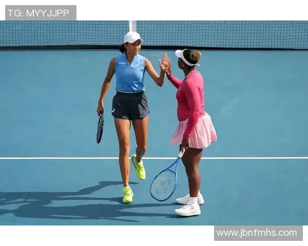 北京网球队状态变革引发热议球员表现与训练模式的深度分析