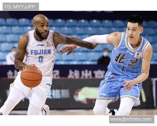 南京篮球队强势领跑精英赛积分榜以53分稳居第一名 南京篮球队强势领跑精英赛积分榜以53分稳居第一名