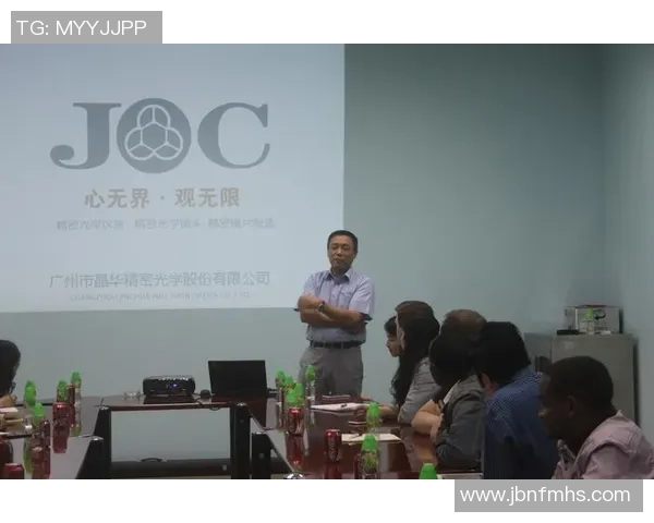 广州乒乓球队灵活性分析与提升策略探讨之路