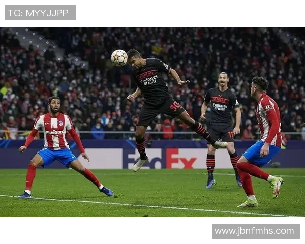 奥运会足球明星对决赛场激情碰撞展现运动精神与团队合作魅力