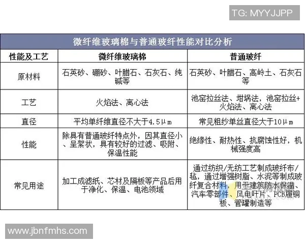 杭州足球队在钻石联赛中的技术表现分析与未来展望
