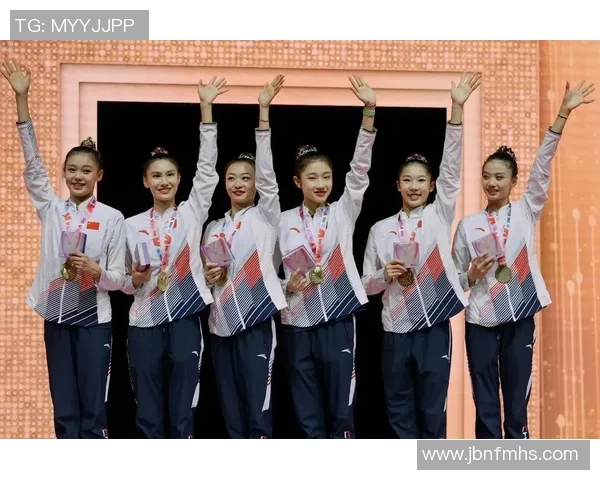 武汉足球队崛起之路:从默默无闻到邀请赛的璀璨星辰 武汉足球队崛起之路:从默默无闻到邀请赛的璀璨星辰