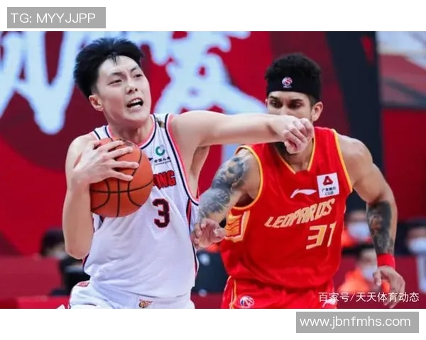 深圳排球队以98分领跑选拔赛积分榜展现强劲实力