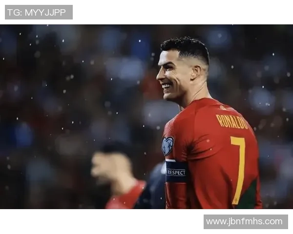 皇家11号球衣背后的传奇足球明星与他们的辉煌成就 皇家11号球衣背后的传奇足球明星与他们的辉煌成就