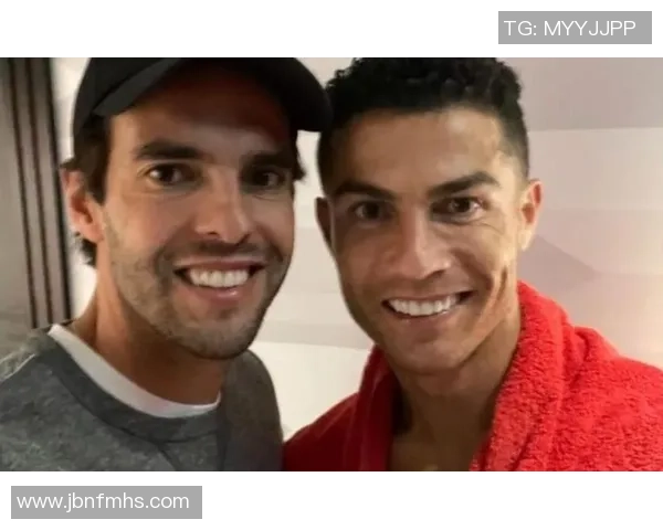 足球明星生日祝福视频集锦让你感受不一样的温暖与激情 足球明星生日祝福视频集锦让你感受不一样的温暖与激情