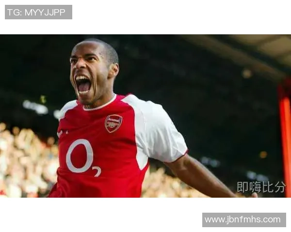 非洲足球明星的励志故事与他们的名字背后的奋斗精神 非洲足球明星的励志故事与他们的名字背后的奋斗精神