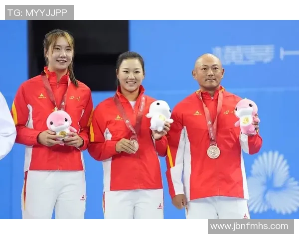 重庆网球队在全运会积分榜中以92分稳居第一名引发关注 重庆网球队在全运会积分榜中以92分稳居第一名引发关注