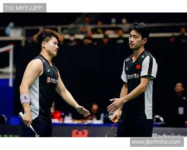 杭州羽毛球队整体表现分析：压制对手与失误的双重影响