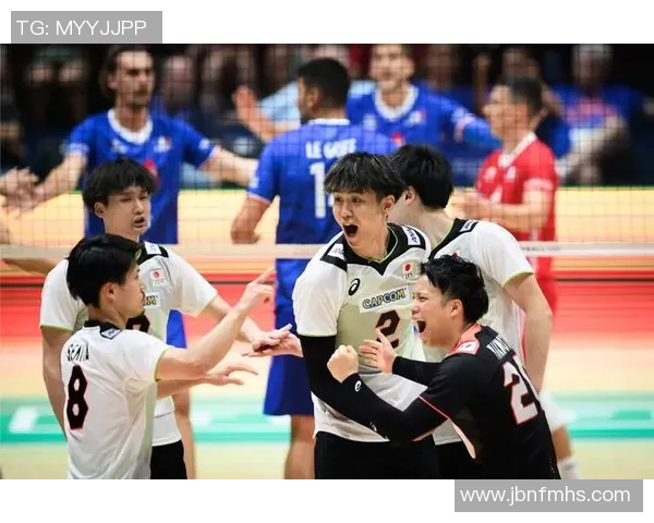 武汉排球队在全国排球力量排行榜中荣登第九名展现强劲实力与潜力