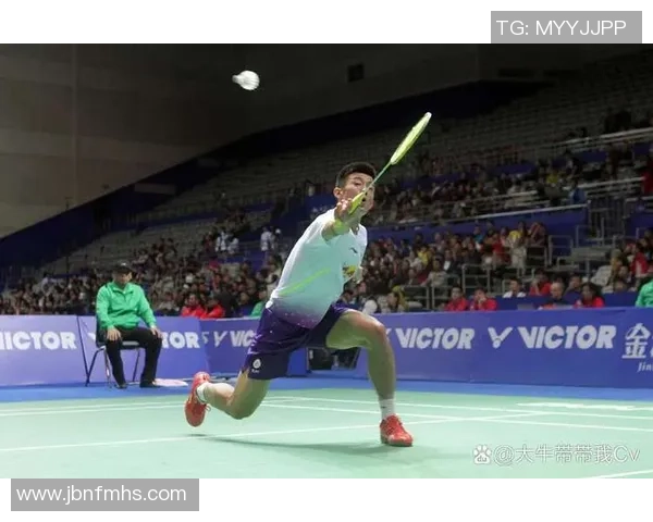 武汉羽毛球队实力强劲荣登全国羽毛球实力排行榜第五名