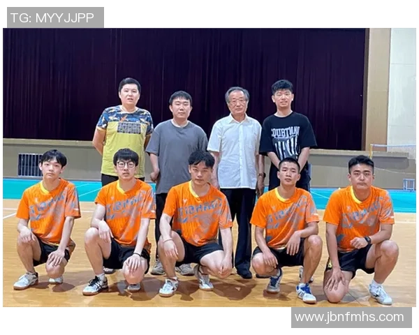 深圳乒乓球队与西安乒乓球队个人能力对比分析与赛后总结