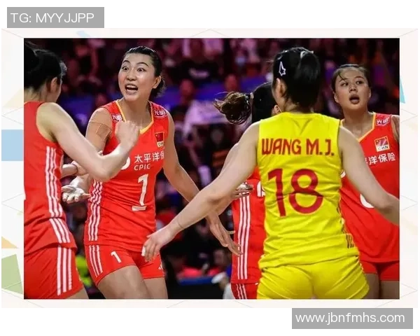 赛后分析：北京排球队与广州排球队状态对比与未来展望