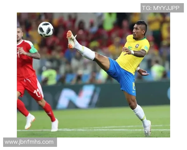 足球明星挑眉瞬间大揭秘引发球迷热议与欢笑的精彩视频合集