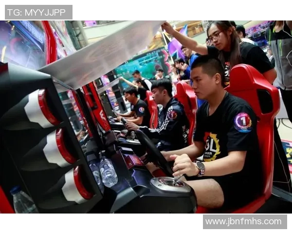 武汉排球队总决赛特别报道:从默默无闻到巅峰荣耀的奋斗之路 武汉排球队总决赛特别报道:从默默无闻到巅峰荣耀的奋斗之路