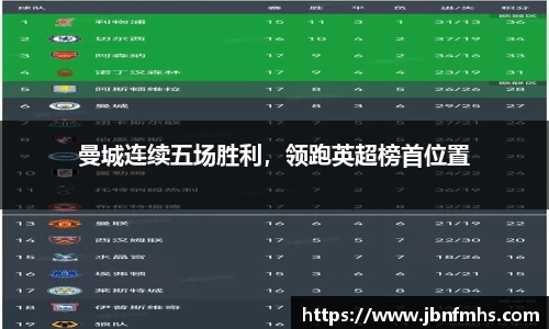 谈球吧