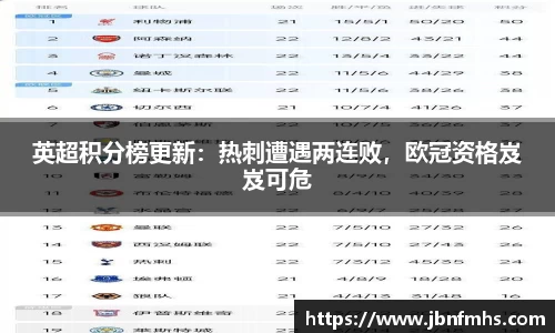 谈球吧官网