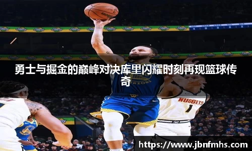 谈球吧app