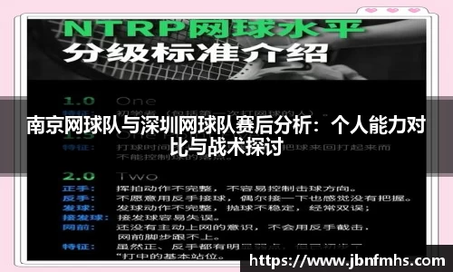 谈球吧官网